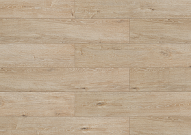 Виниловый ламинат Ideal Flooring Home Wood SPC (IXPE), 02007 Ajgon, 1 м.кв.
